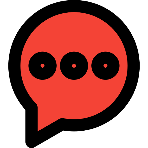 discuter Icône gratuit discuter Icône gratuit