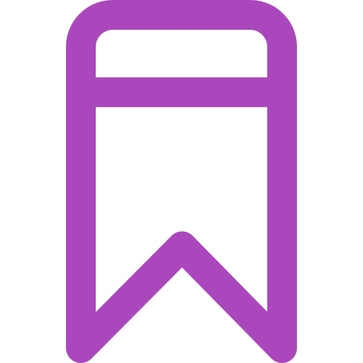 lesezeichen kostenlos Icon lesezeichen kostenlos Icon