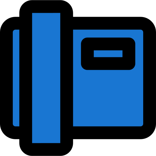 Телефон бесплатно иконка Телефон бесплатно иконка