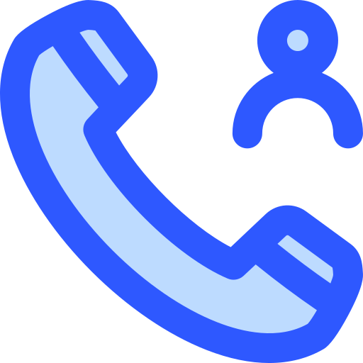 téléphoner Icône gratuit