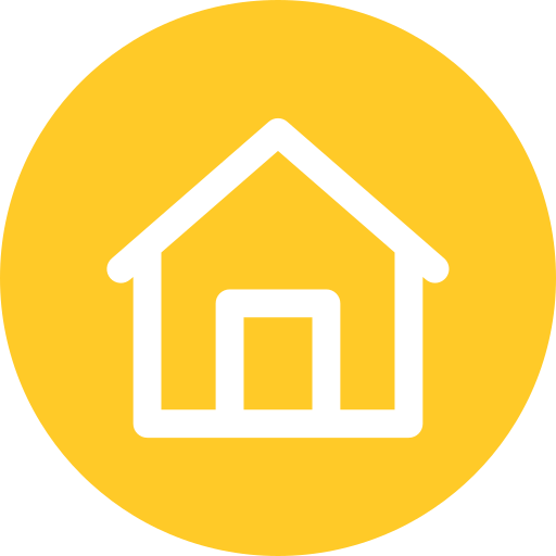 Home Generic Circular icon