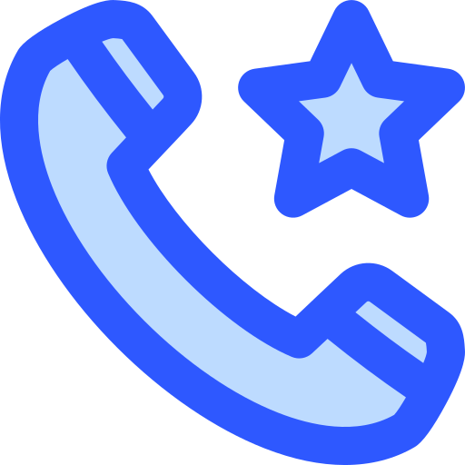 favorito icono gratis