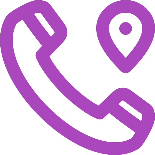 teléfono icono gratis