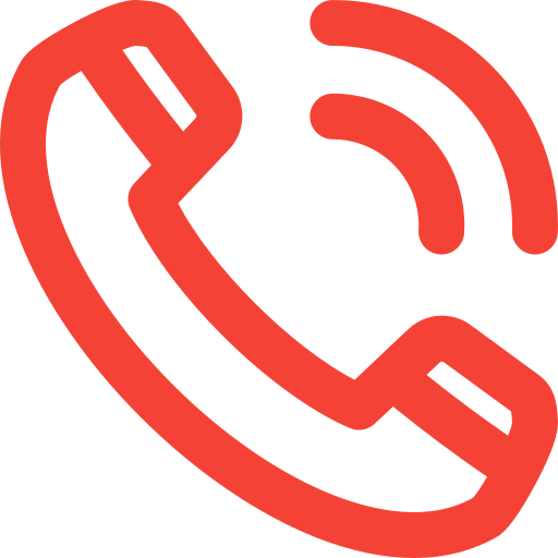 call icon png red