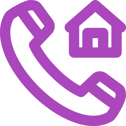 teléfono icono gratis