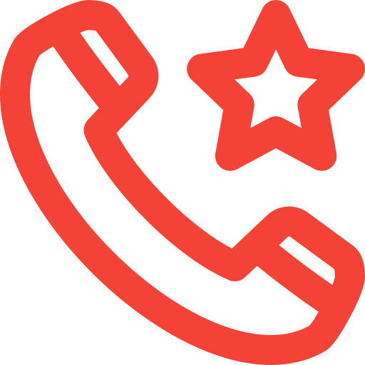 Любимый бесплатно иконка