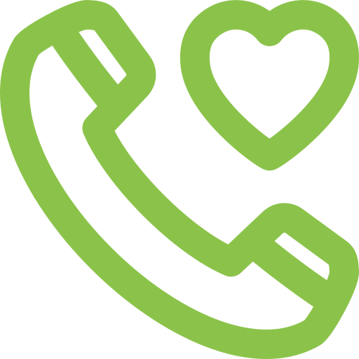 Любимый бесплатно иконка