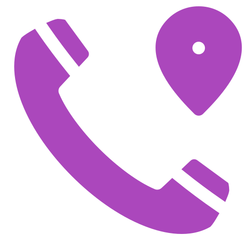 teléfono icono gratis