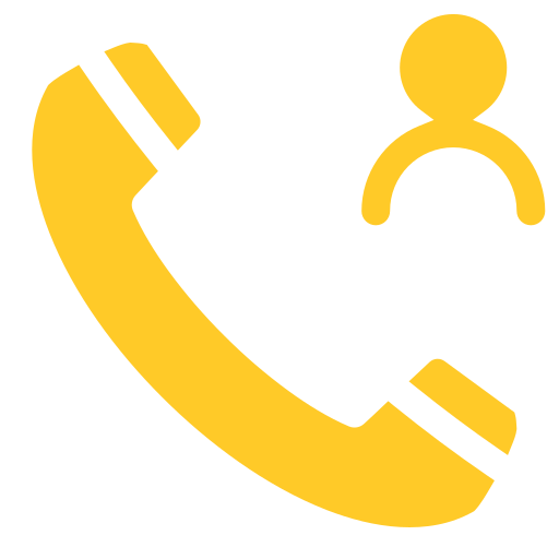 téléphoner Icône gratuit