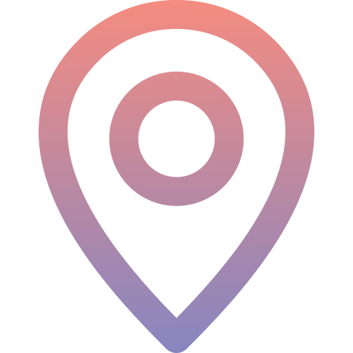 ubicación icono gratis