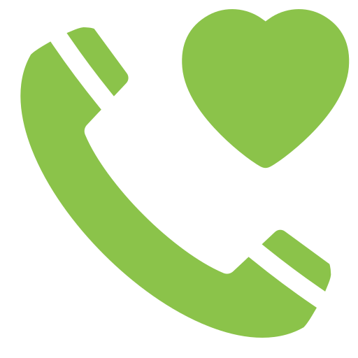 favorito icono gratis