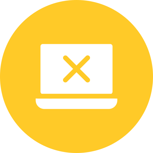 Close free icon