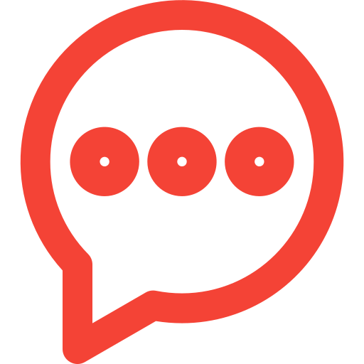 plaudern kostenlos Icon plaudern kostenlos Icon