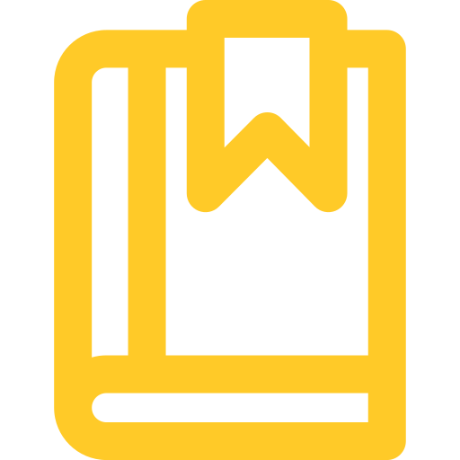 Книга бесплатно иконка Книга бесплатно иконка