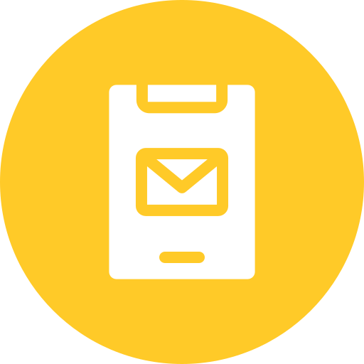 Email free icon Email free icon