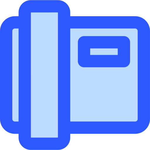 téléphoner Icône gratuit