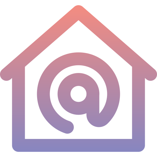 Домой бесплатно иконка