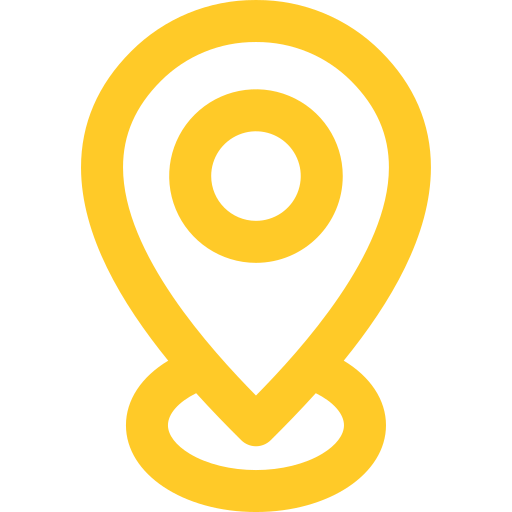 Место расположения бесплатно иконка