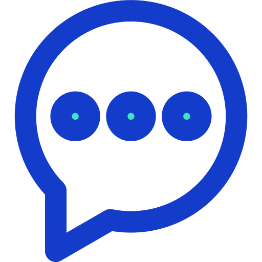 plaudern kostenlos Icon plaudern kostenlos Icon