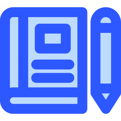 Книга бесплатно иконка Книга бесплатно иконка