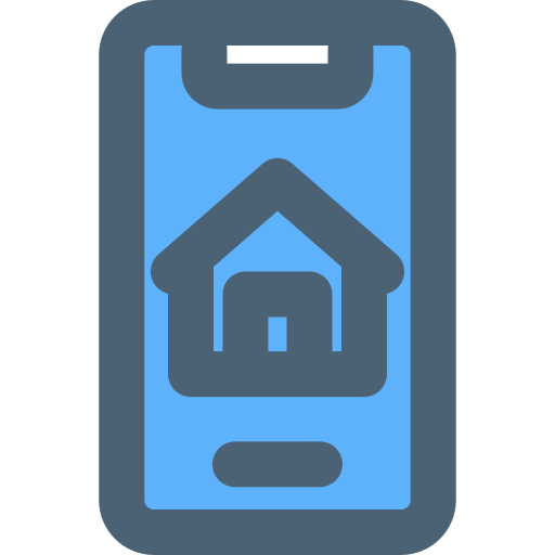 Menu free icon Menu free icon