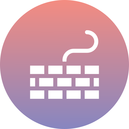 Keyboard free icon Keyboard free icon