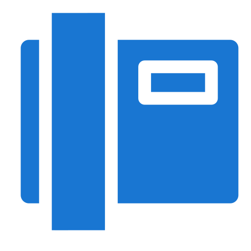 téléphoner Icône gratuit téléphoner Icône gratuit
