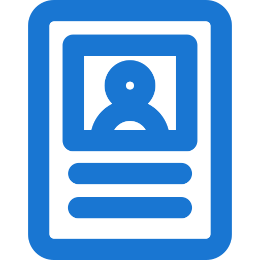 periódico icono gratis