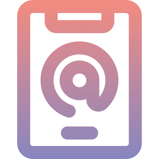 планшет бесплатно иконка