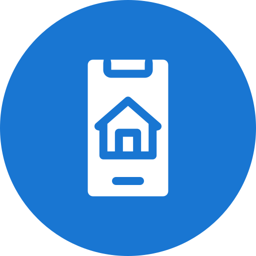 Menu free icon