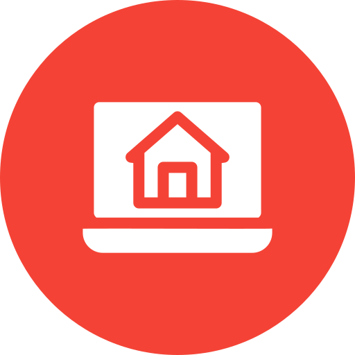 Menu free icon Menu free icon