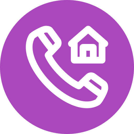 teléfono icono gratis