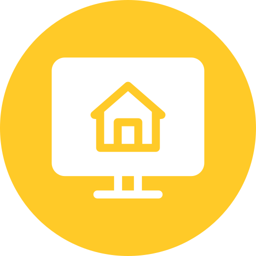 Menu free icon Menu free icon