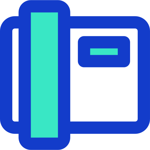 telefon kostenlos Icon telefon kostenlos Icon