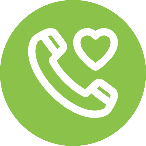 liebling kostenlos Icon