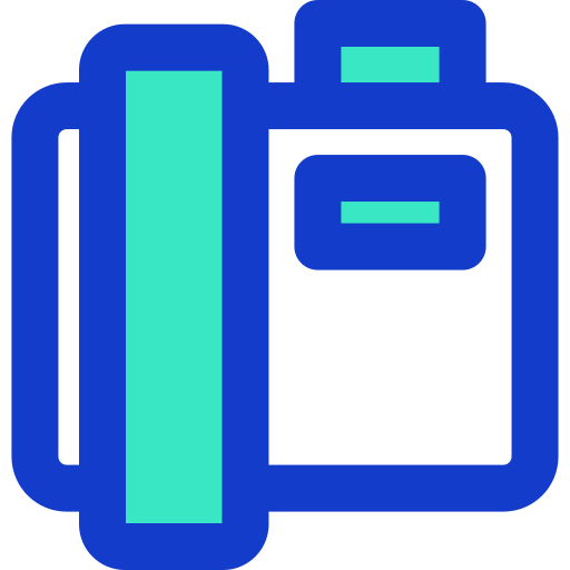 fax kostenlos Icon