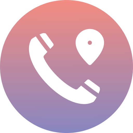 teléfono icono gratis