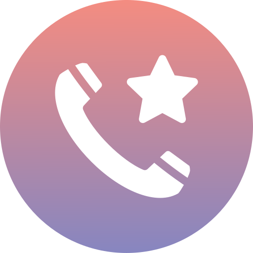 Любимый бесплатно иконка