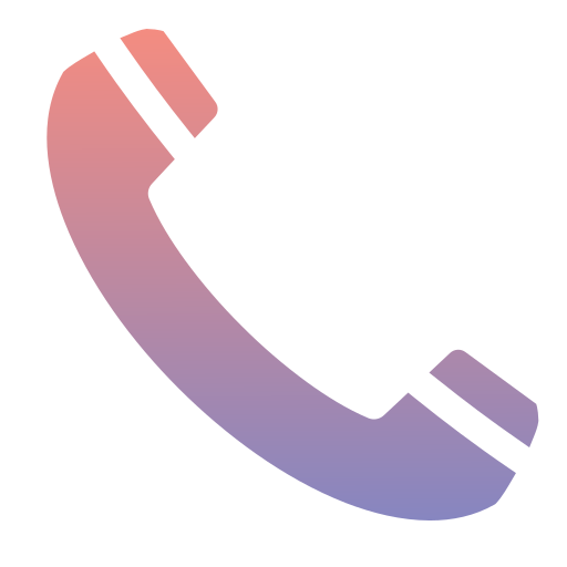 chamada telefónica grátis ícone chamada telefónica grátis ícone