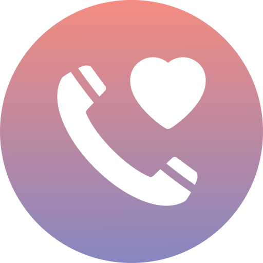 liebling kostenlos Icon