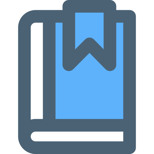 Книга бесплатно иконка Книга бесплатно иконка