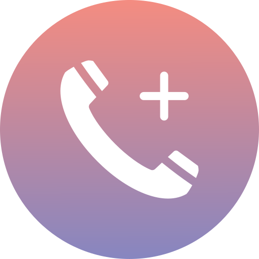 hinzufügen kostenlos Icon