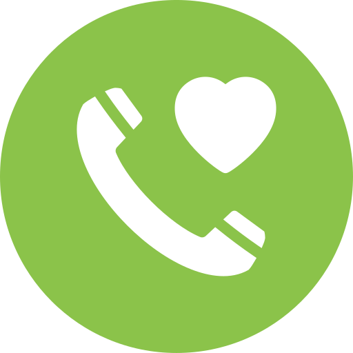 Любимый бесплатно иконка