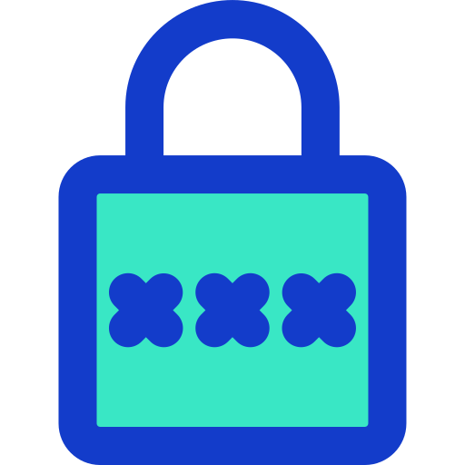cadenas Icône gratuit cadenas Icône gratuit