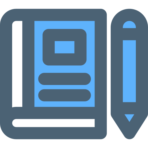 Книга бесплатно иконка