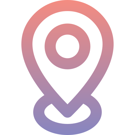 ubicación icono gratis