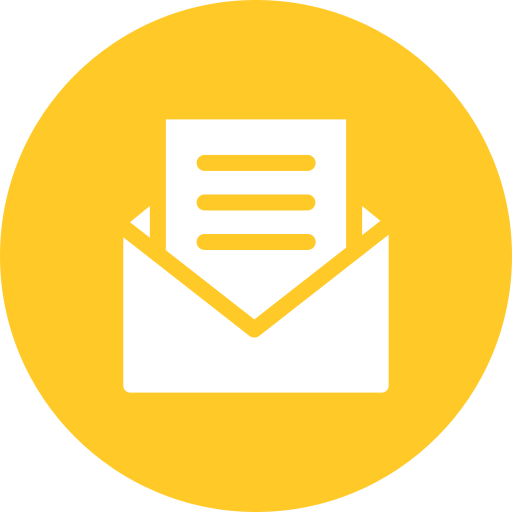 Email free icon Email free icon