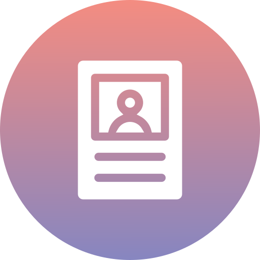 periódico icono gratis