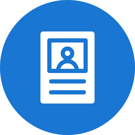 Газета бесплатно иконка