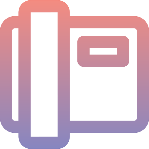 Телефон бесплатно иконка Телефон бесплатно иконка